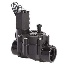elektrozawor-do-systemu-nawadniania-rain-bird-100-dv-1-gw-gwint-wewnetrzny