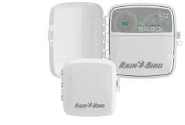sterownik-nawadniania-zewnetrzny-rain-bird-rc2-8-sekcji-wbudowane-wifi