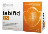 nature-science-labifid-ns-21-g