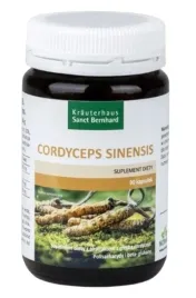 krauterhaus-sanct-bernhard-cordyceps-ekstrakt-z-grzyba-cordyceps
