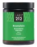 labs212-bromelain-90-g