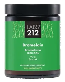 labs212-bromelain-90-g