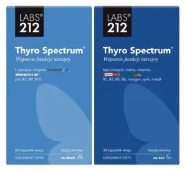 labs212-zestaw-thyro-spectrum-60-30-kaps