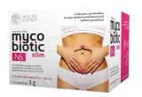 nature-science-mycobiotic-slim-ns-63-g