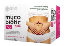 nature-science-mycobiotic-slim-ns-63-g