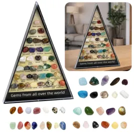 zestaw-naukowy-edukacyjny-kolekcja-kamieni-naturalnych-mineraly-36-szt
