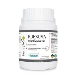kenay-micelizowana-kurkuma-240-kaps