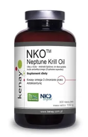 kenay-nko-olej-z-kryla-neptune-krill-oil-300-kaps