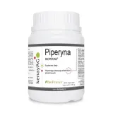 kenay-piperyna-300-kaps
