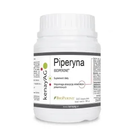 kenay-piperyna-300-kaps