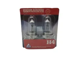 komplet-zarowek-h4-12v-60-55-w