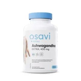 osavi-ashwagandha-ekstra-400-mg-180-kaps
