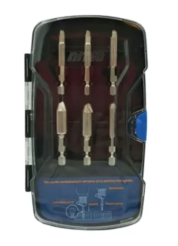 zestaw-wkretakow-niteo-tools-6-elementow