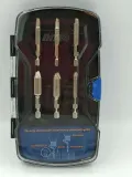 zestaw-wkretakow-niteo-tools-6-elementow-stan-nowy