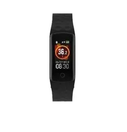 zegarek-smartband-runfit