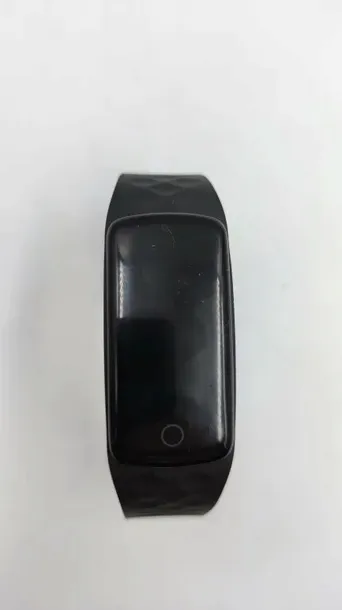 zegarek-smartband-runfit-ksztalt-koperty-prostokatna
