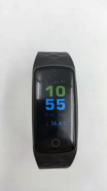 zegarek-smartband-runfit-marka-forever