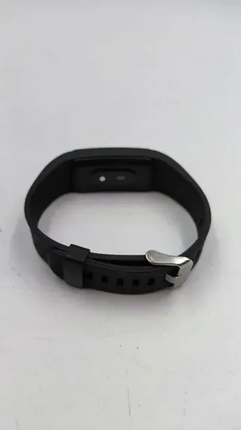 zegarek-smartband-runfit-czujniki-czujnik-temperatury-krokomierz-pulsometr