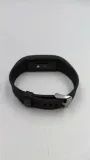 zegarek-smartband-runfit-czujniki-czujnik-temperatury-krokomierz-pulsometr