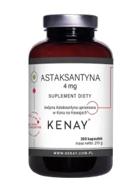 kenay-astaksantyna-4-mg-300-kaps