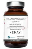 kenay-zelazo-liposomalne-lipocelltech-60-kaps