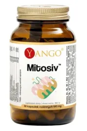 yango-mitosiv-60-kaps
