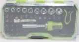 wkretak-typu-t-niteo-tools-aa432-34-elementy