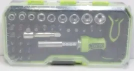 wkretak-typu-t-niteo-tools-aa432-34-elementy
