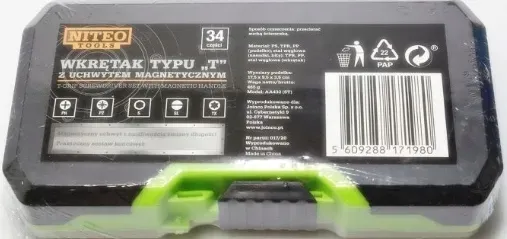 wkretak-typu-t-niteo-tools-aa432-34-elementy