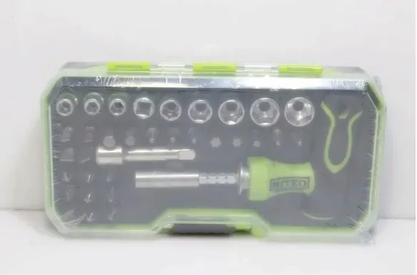 wkretak-typu-t-niteo-tools-aa432-34-elementy-marka-niteo-tools