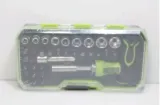 wkretak-typu-t-niteo-tools-aa432-34-elementy-marka-niteo-tools