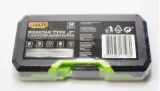 wkretak-typu-t-niteo-tools-aa432-34-elementy-rodzaj-zestaw