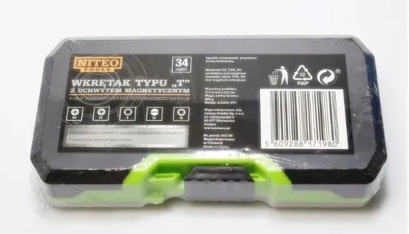 wkretak-typu-t-niteo-tools-aa432-34-elementy-stan-nowy