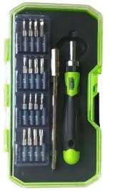 wkretak-z-grzechotka-i-zestawem-bitow-niteo-18-el