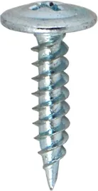 dsf-e02-wkret-wp-42-x-41-f-28-zb-8