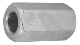 h-nakretka-nz-6-x-18-f-50