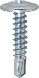 dsf-e04-wkret-wt-42-x-32-f-33-zb-8