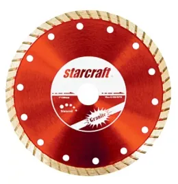 h-starcraft-tarcza-diam-turbo-stand-180