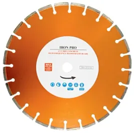 iron-pila-diam-pro-pbmp-350-bet-mok