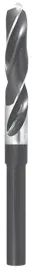 star-wiertlo-hss-podt-sm-150-x152