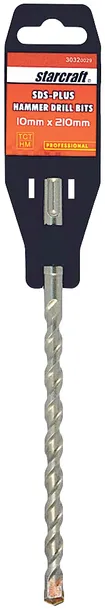 star-wiertlo-sp-sds-6-x-210