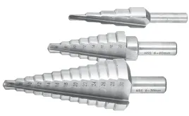 star-zestaw-wiert-wielostop-swwz3-3szt