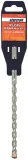 star-wiertlo-sp-sds-8-x-110