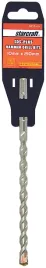 star-wiertlo-sp-sds-10-x-160