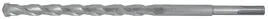 star-wiertlo-s-sds-4-x-110