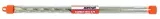 star-wiertlo-s-sds-4-x-110-marka-star