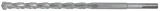 star-wiertlo-s-sds-6-x-210