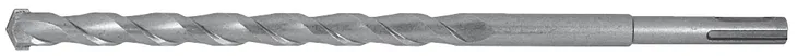 star-wiertlo-s-sds-8-x-260