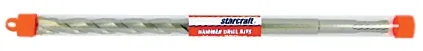 star-wiertlo-s-sds-8-x-260-marka-star