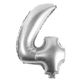 balon-urodzinowy-cyfra-4-srebrny-34-duzy-86cm-hel-powietrze